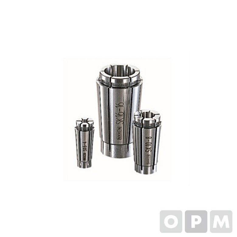 NIKKEN 슬림척콜렛 SK10-8 1EA 82,900원