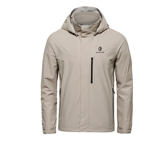 블랙야크 남성 슈프레 레인자켓 방수 가을 바람막이 1BYJKF4001 249,000원