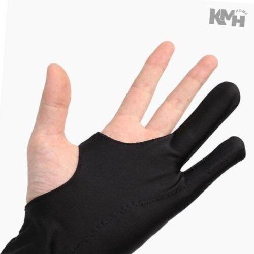 드로잉 장갑 5p M 태블릿 드로잉도구 드로잉글러브 17,540원