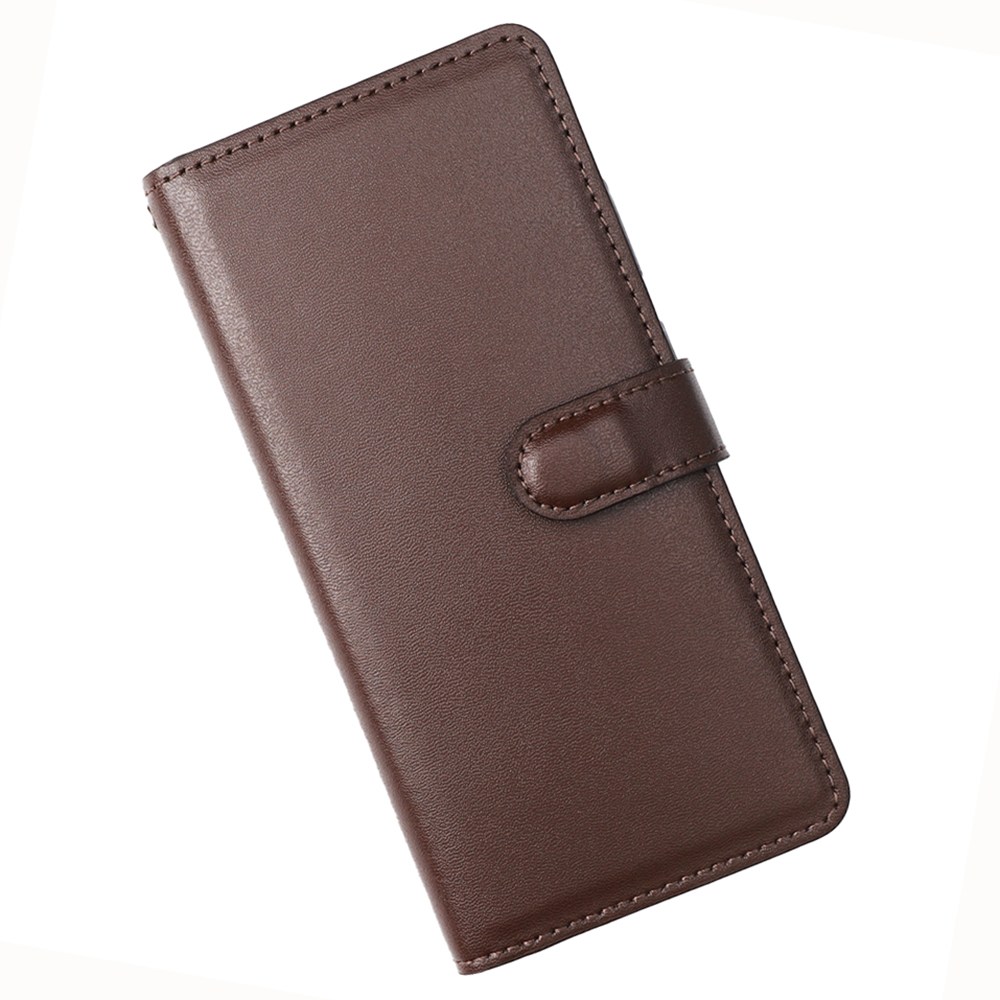 차칸 현 베루 천연 가죽 지갑형 핸드폰 케이스 갤럭시 S26 S25 S24 S23 S22 S21 S20 FE 엣지 울트라 플러스 A56 A55 A36 A35 A17 16 카드 수납 44,800원