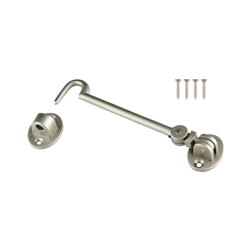 철물대장 아연 굴절 아오리정 장금장치 9,160원