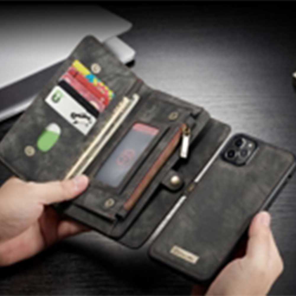 갤럭시 S26울트라 S26플러스 S26 SM-948NK 케이스미 가죽 지갑 케이스 20,500원