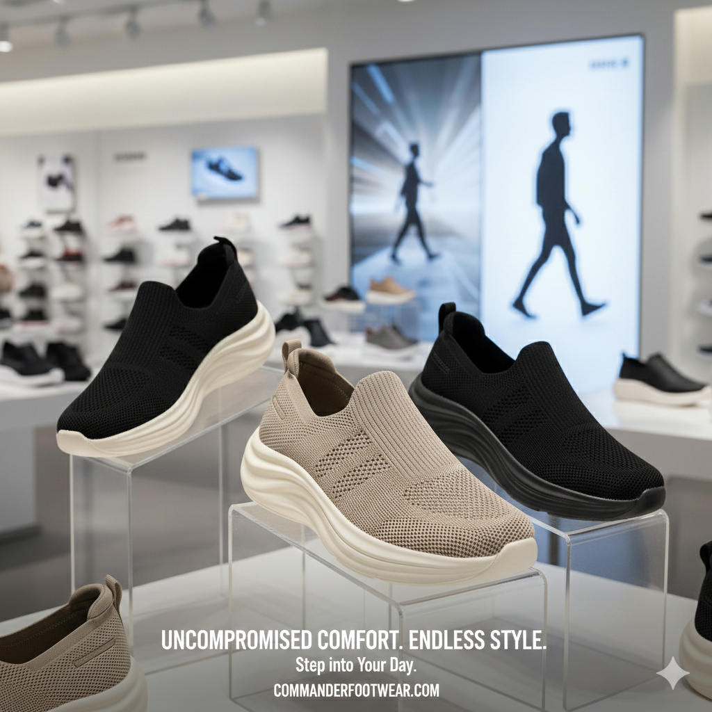 월드컵 세일 초경량화 남녀공용 발볼편한 논슬립 슬립온 푹신함 가벼움 편안함 그때 그 월드컵 발이 전체 편한 prime working 니트 슬립온 이지워크 29,500원