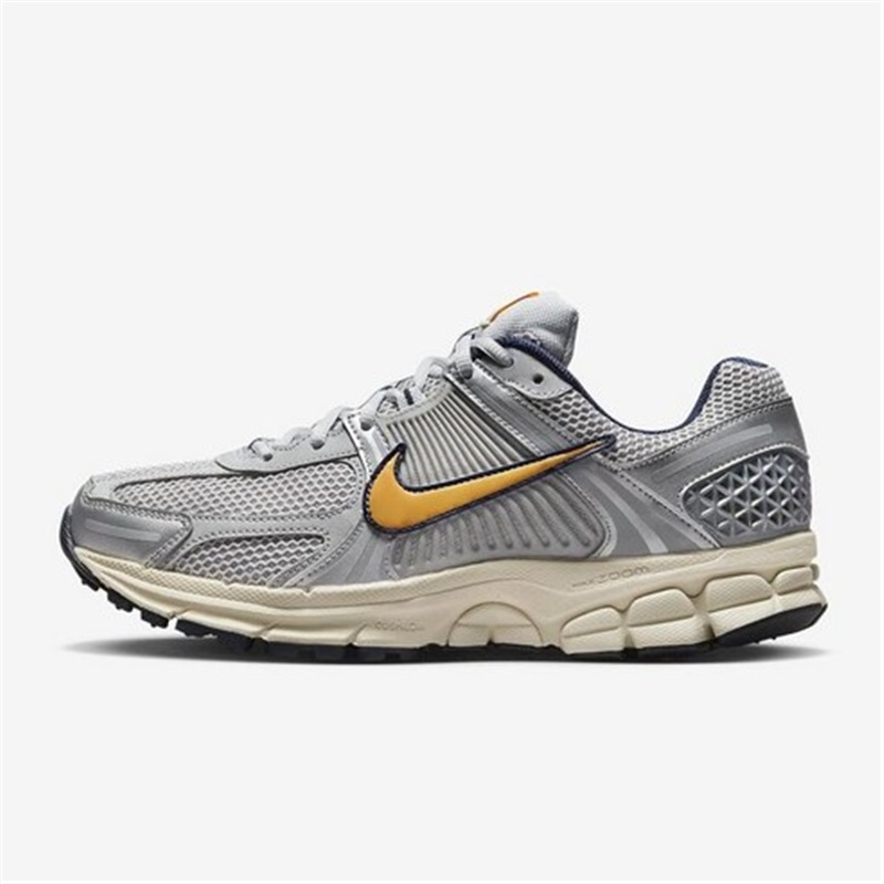 나이키 줌 보메로 5 봄여름 충격흡수 런닝화 170,000원