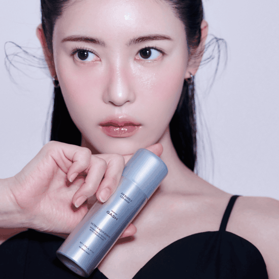 [비건밀크/수분고속충전] 가쉬 10초 마이크로 버블팩 울트라 브이 아쿠아 밤_150회분 57,100원