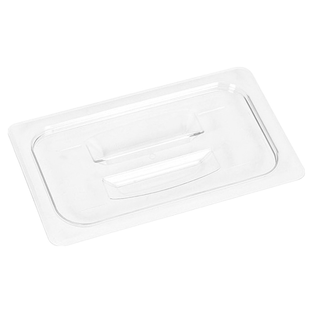 리빙메이트 국산 PC 밧드 뚜껑 1/4 일반형, 단품, 1개 1,440원