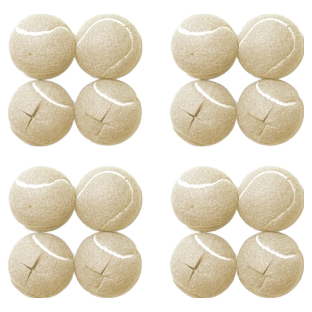 모노플랫 바닥보호 테니스공 의자발 커버 8,910원