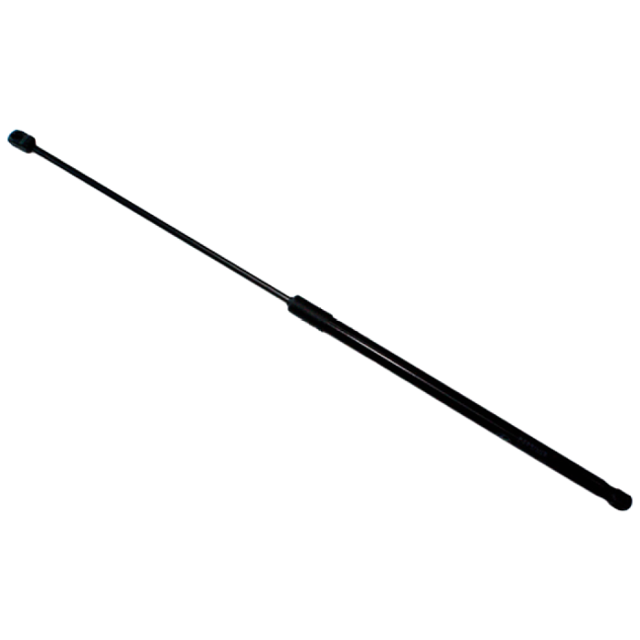 LF소나타 본넷쇼바 후드리프터 81161C1001 81171C1001 11,290원