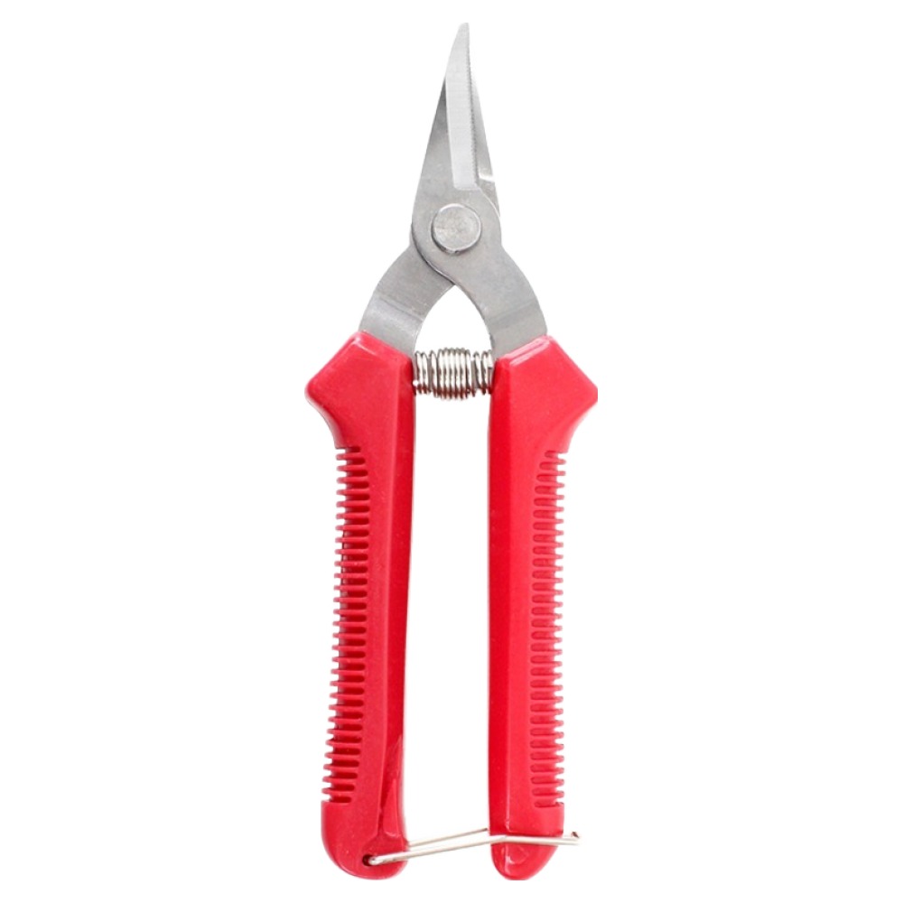 코텍스 강력 적과용 곡가위 ONE SIZE 4,330원