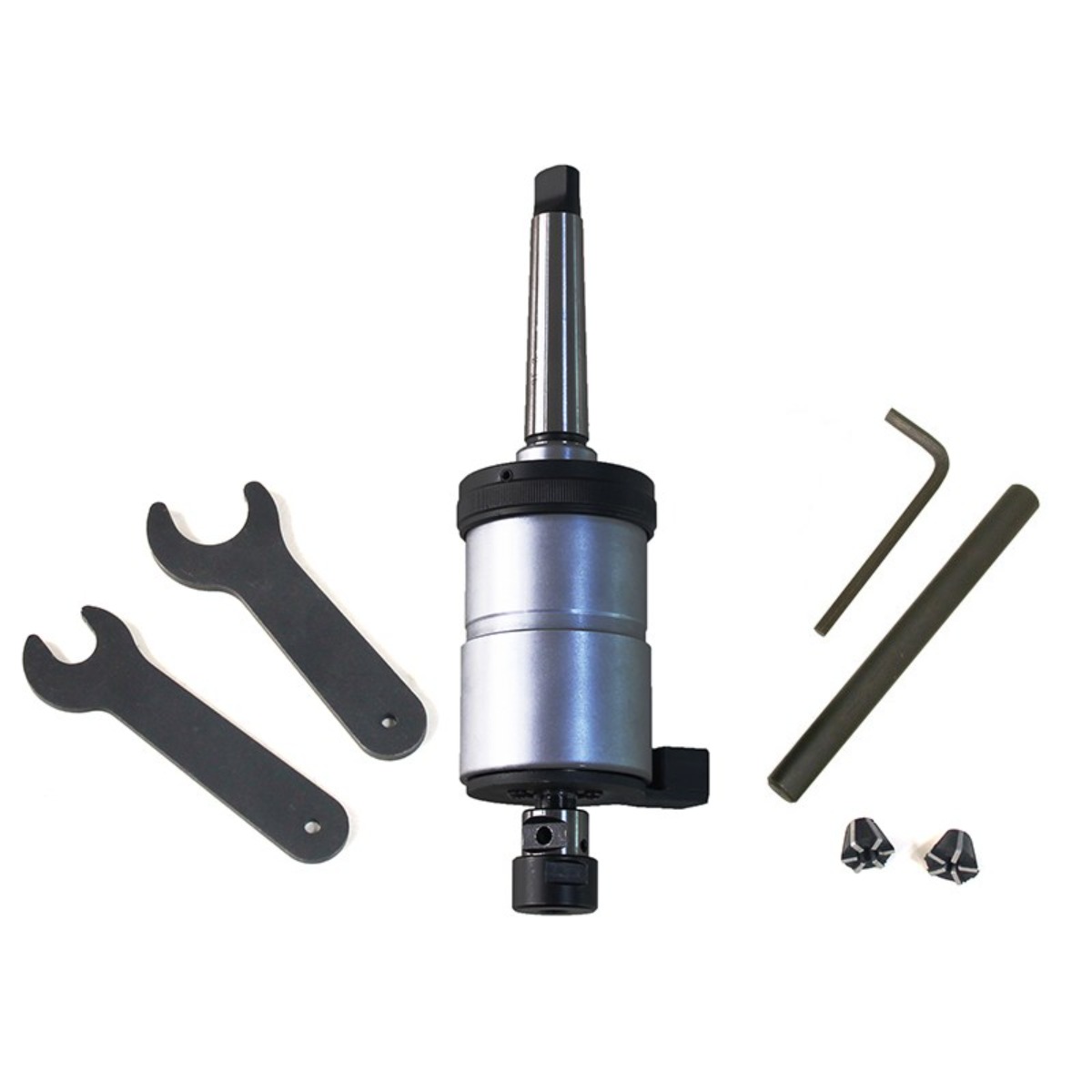 어태치먼트 탭핑척 J4620 275,000원