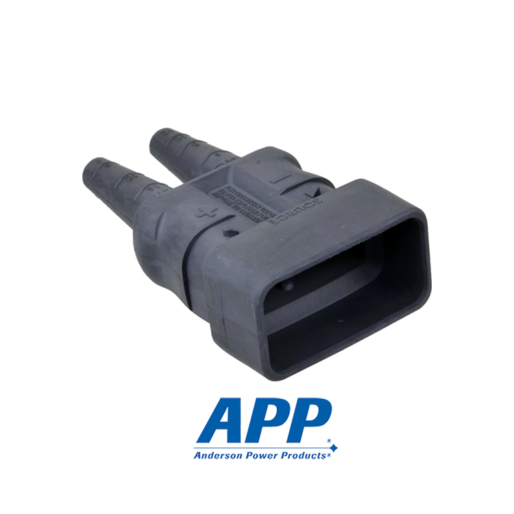 SB50용 환경부츠/방수캡/앤더슨커넥터/APP/요트 보트 지게차 캠핑 카라반 렉카 배터리 인버터 견인차 드론 등의 충전 컨넥터용 환경부츠 /50A용/염분 방지용 11,880원