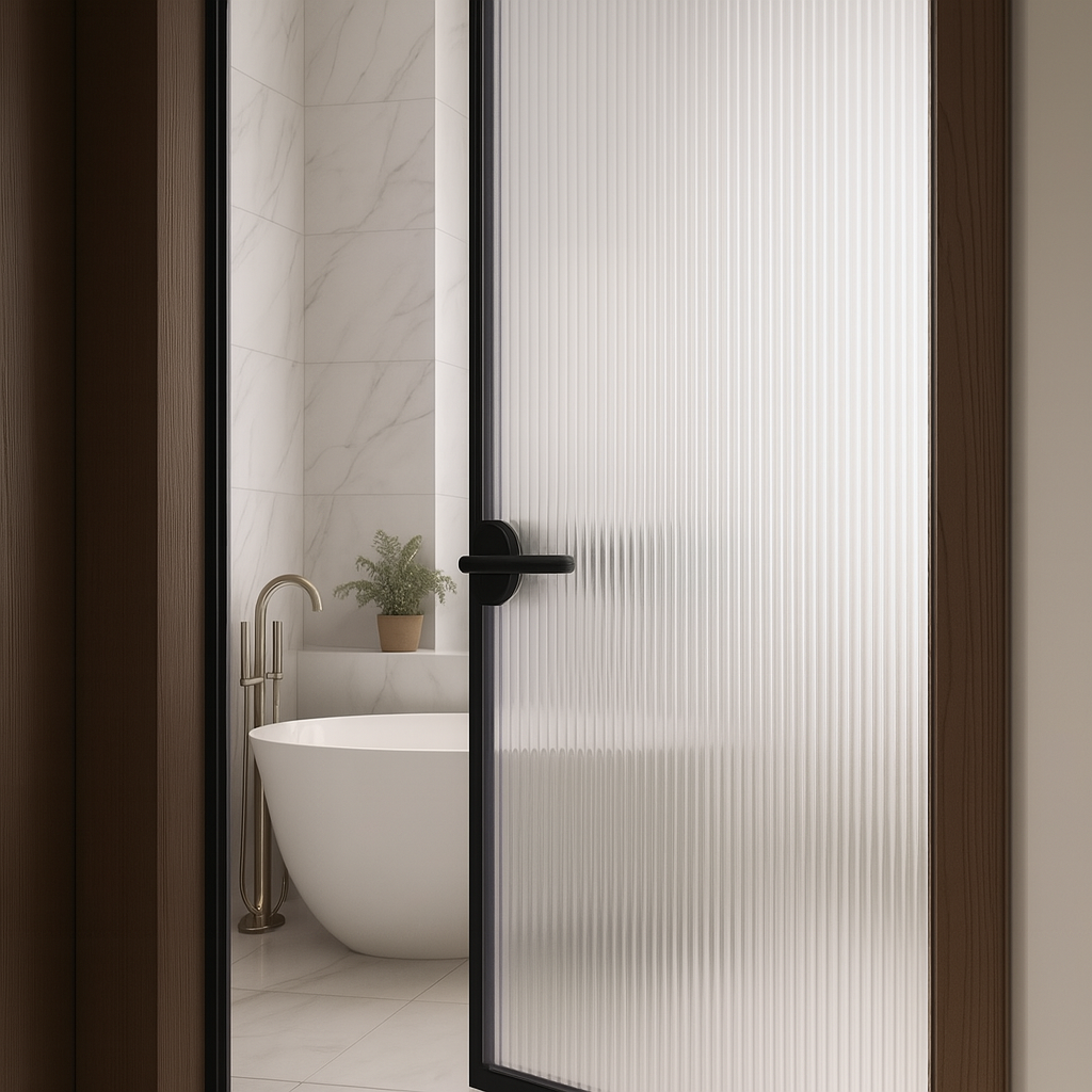 헤인느 물로만 붙이는 무점착 불투명 유리 시트지 사생활보호 9,700원