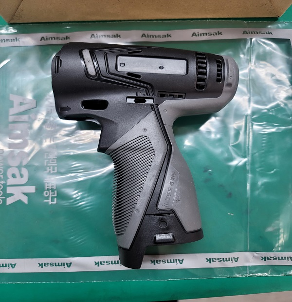 아임삭 AI414MII 3G 몸체(Housing), 1개 22,000원