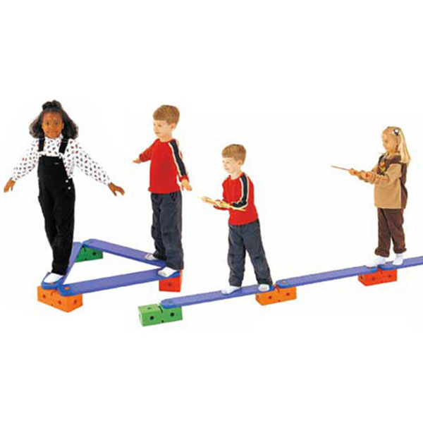 아이소파 아이짐 서커스시스템 유아체육교구, 단일상품, 1개 387,800원