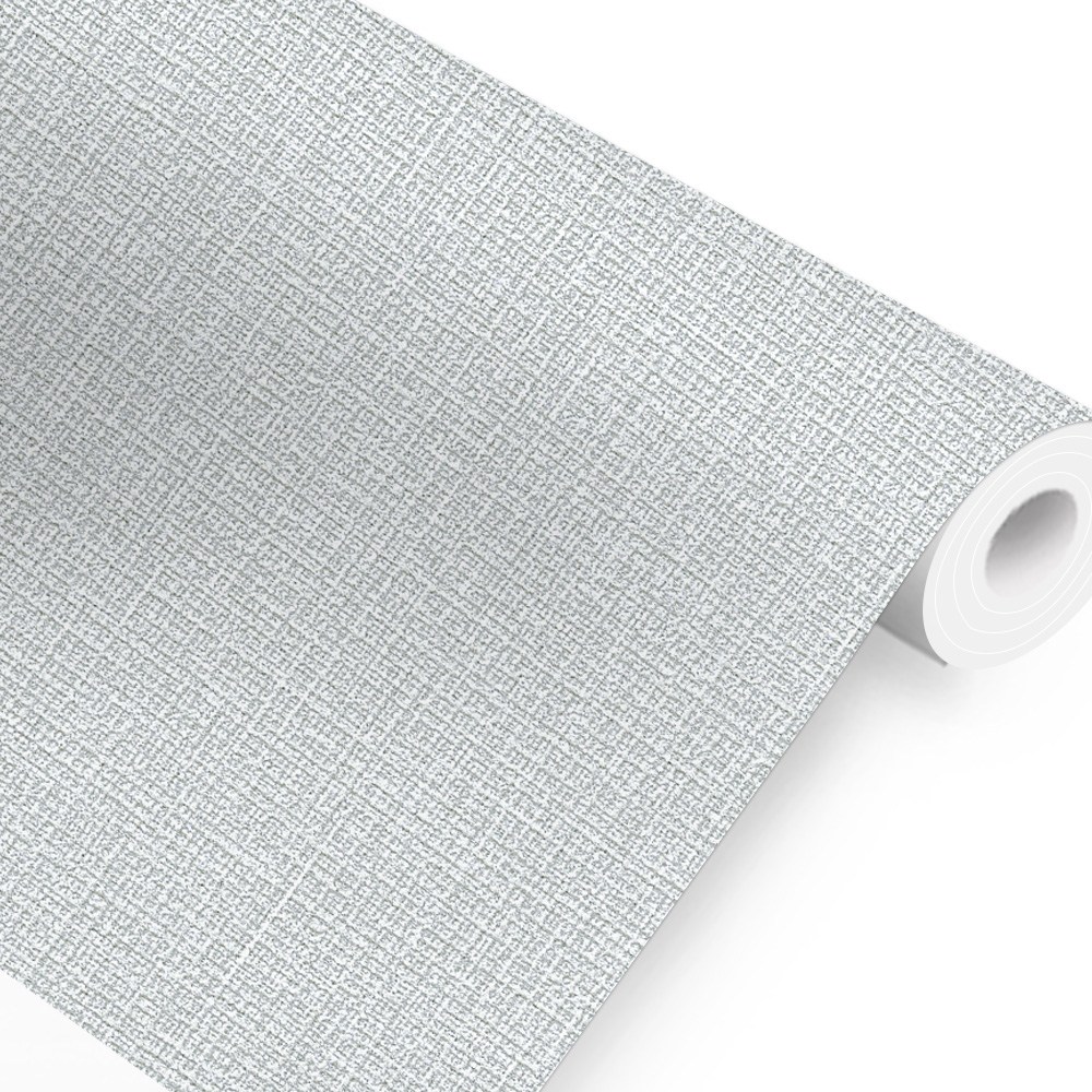 LX하우시스 합지벽지 49600-03 만능 풀바른벽지 내추럴 위빙 쿨 딥그레이 셀프 도배 광폭 합지 12,000원