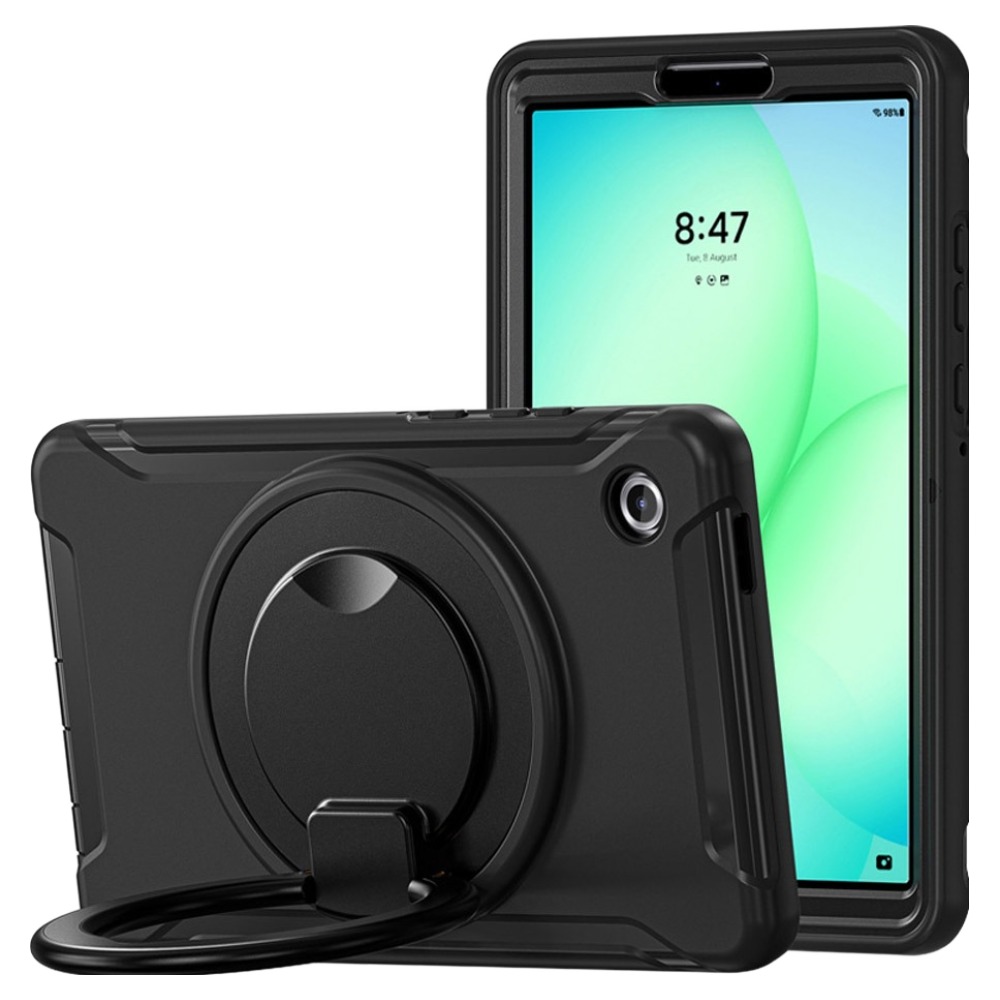 태블리스 360도 회전 오링 범퍼 케이스 AU-1 19,160원