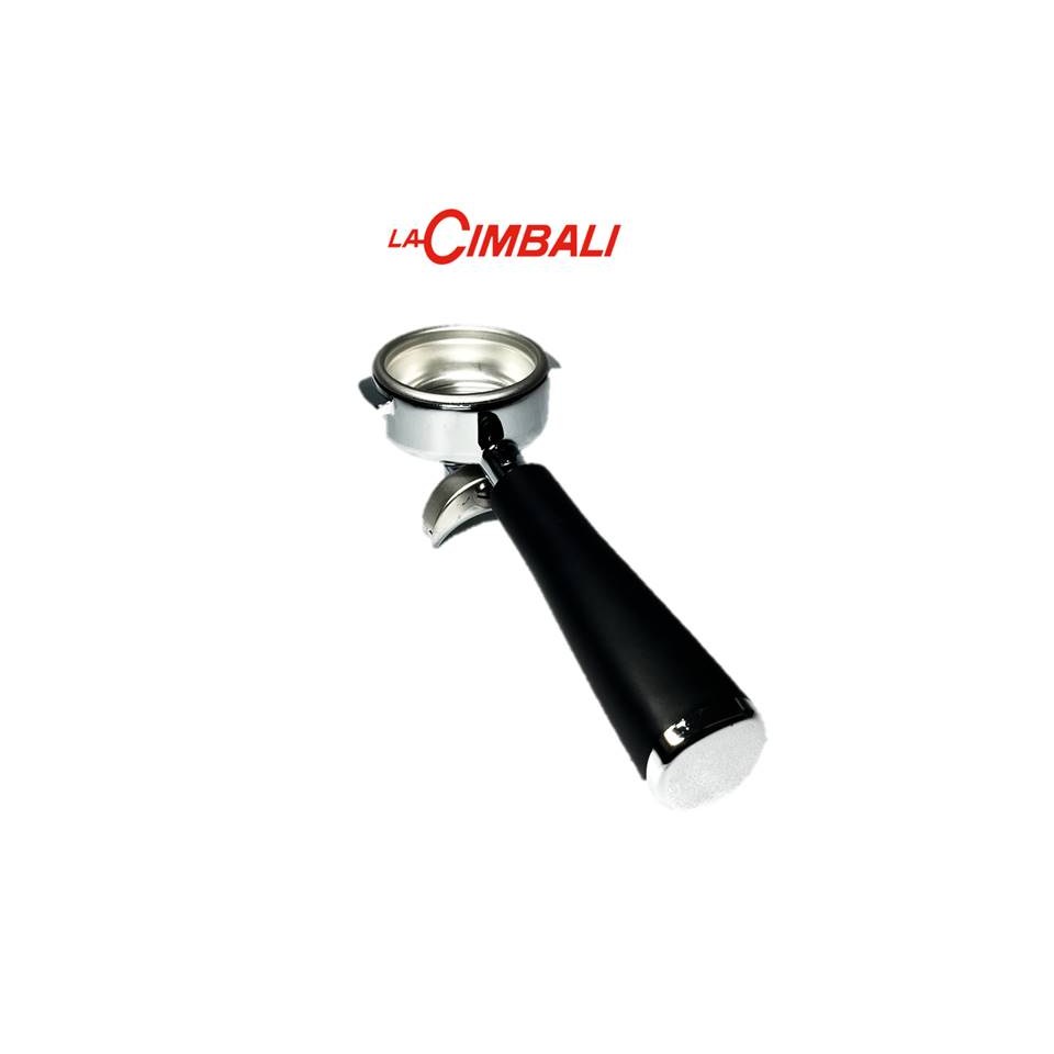 라심발리 포터필터 LACIMBALI M24 M26 M34 M39 M100 109,000원