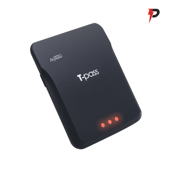 티패스 무선 IR 하이패스 단말기 신형 TL-750 테라링크 47,900원