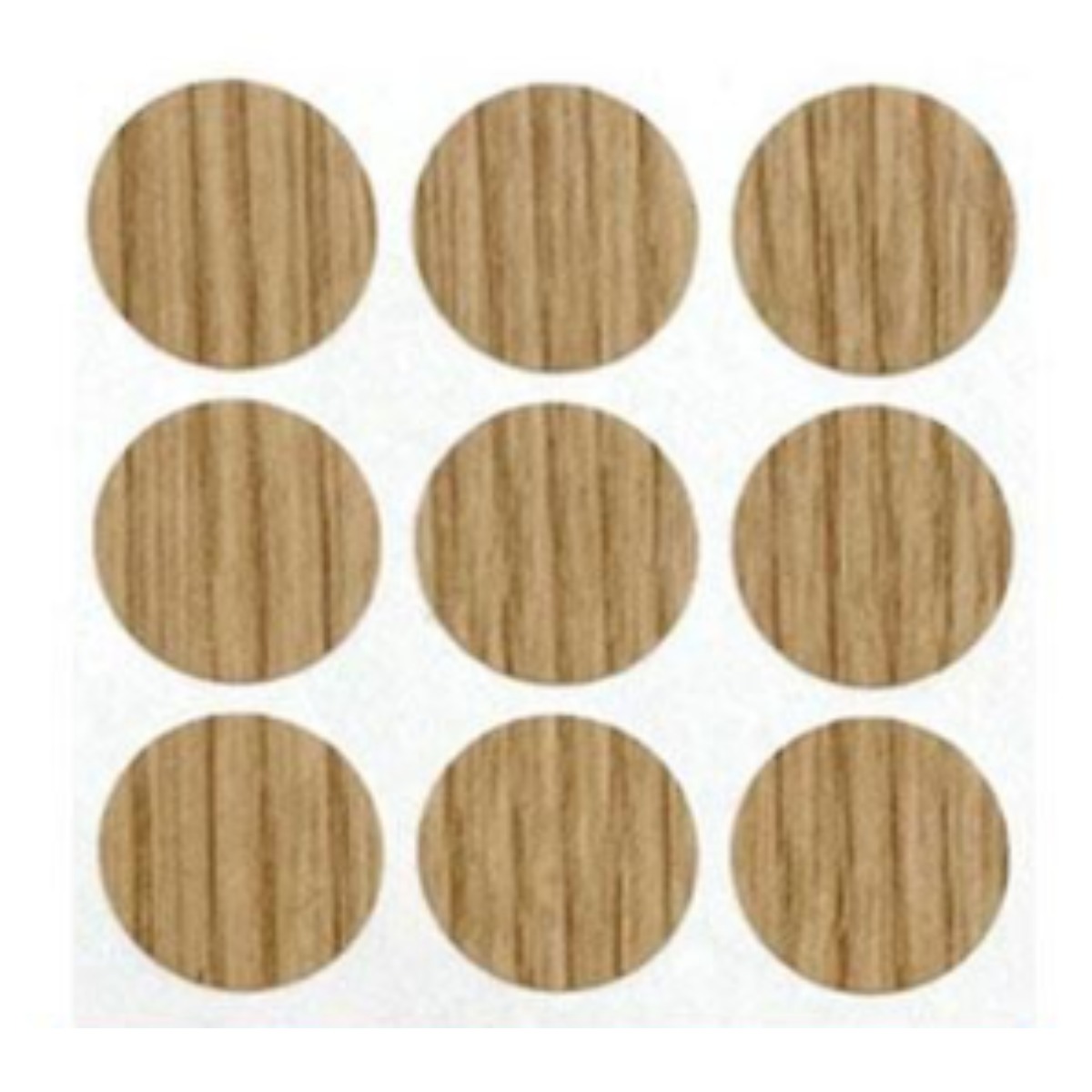 가구가구또가구 가구흠집스티커 문닫힘완충스티커 피스구멍가리기, 3001 990원