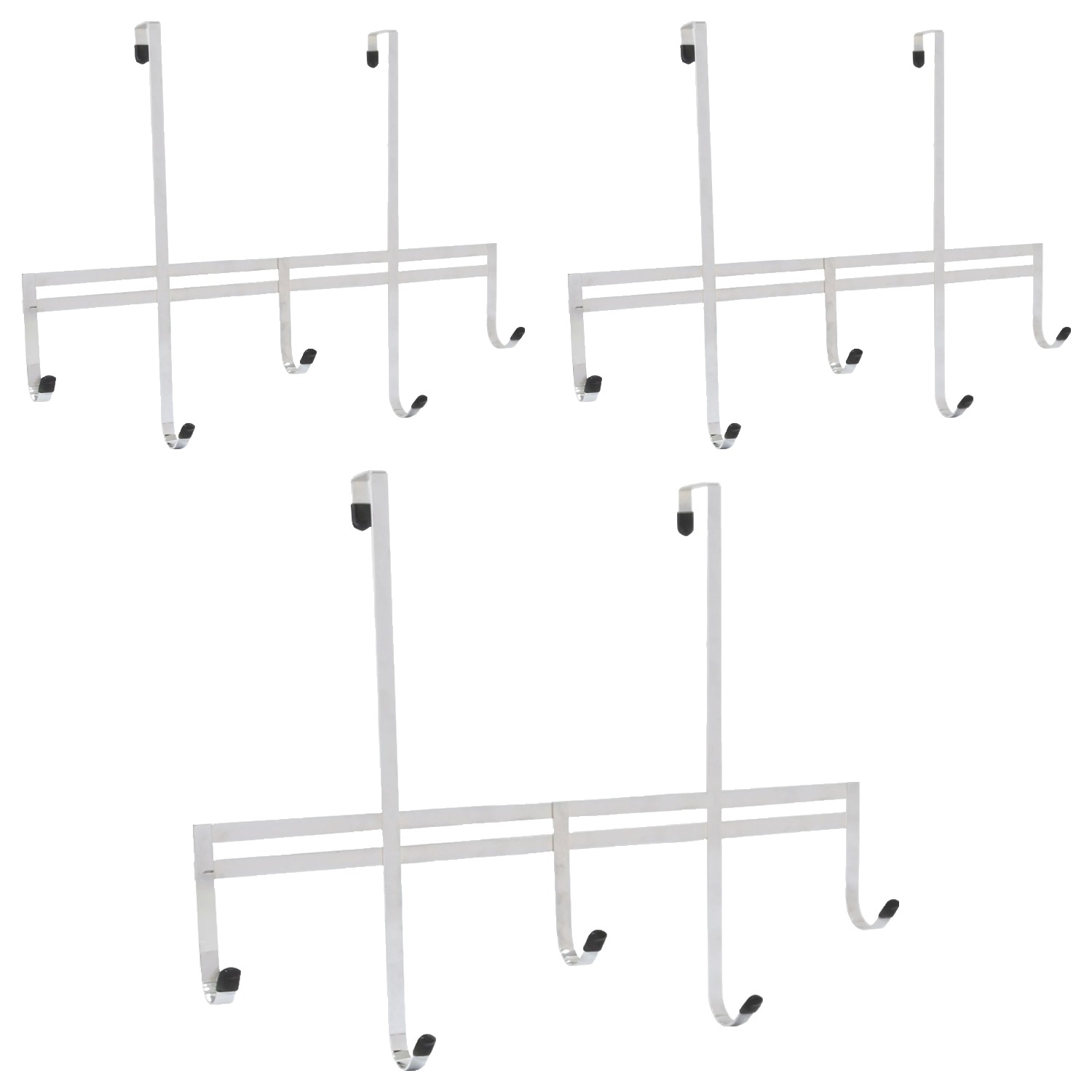 코시나 무타공 올스텐 문걸이행거 31,500원