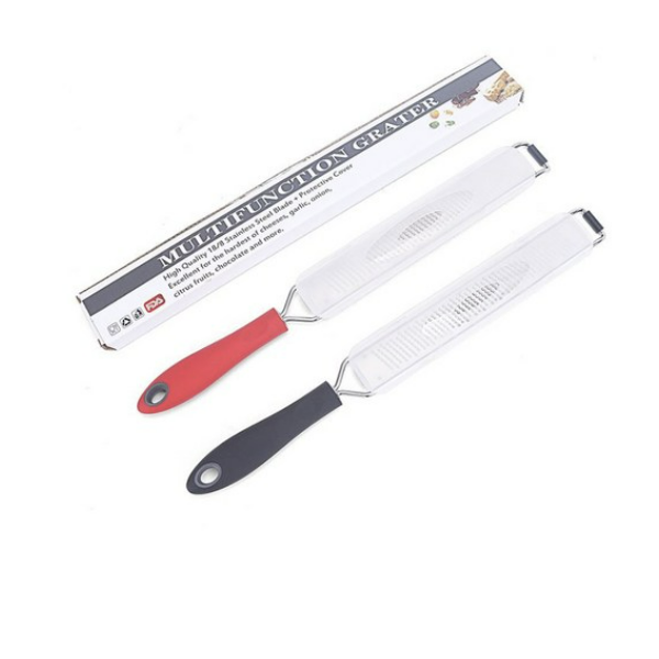 스마일리브 다용도 치즈 그라인더 그레이터 304 스텐 49,800원