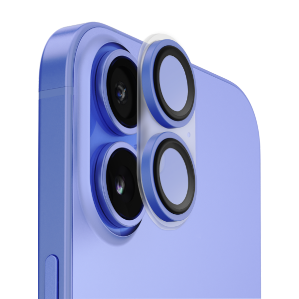 지모 아이폰 풀커버 하이브리드 카메라 강화유리 보호필름, 1개 18,800원