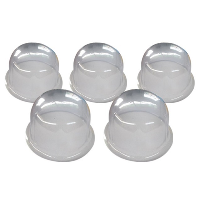 마켓플랜 원형유지 보호틀 모자 거치대 5,200원