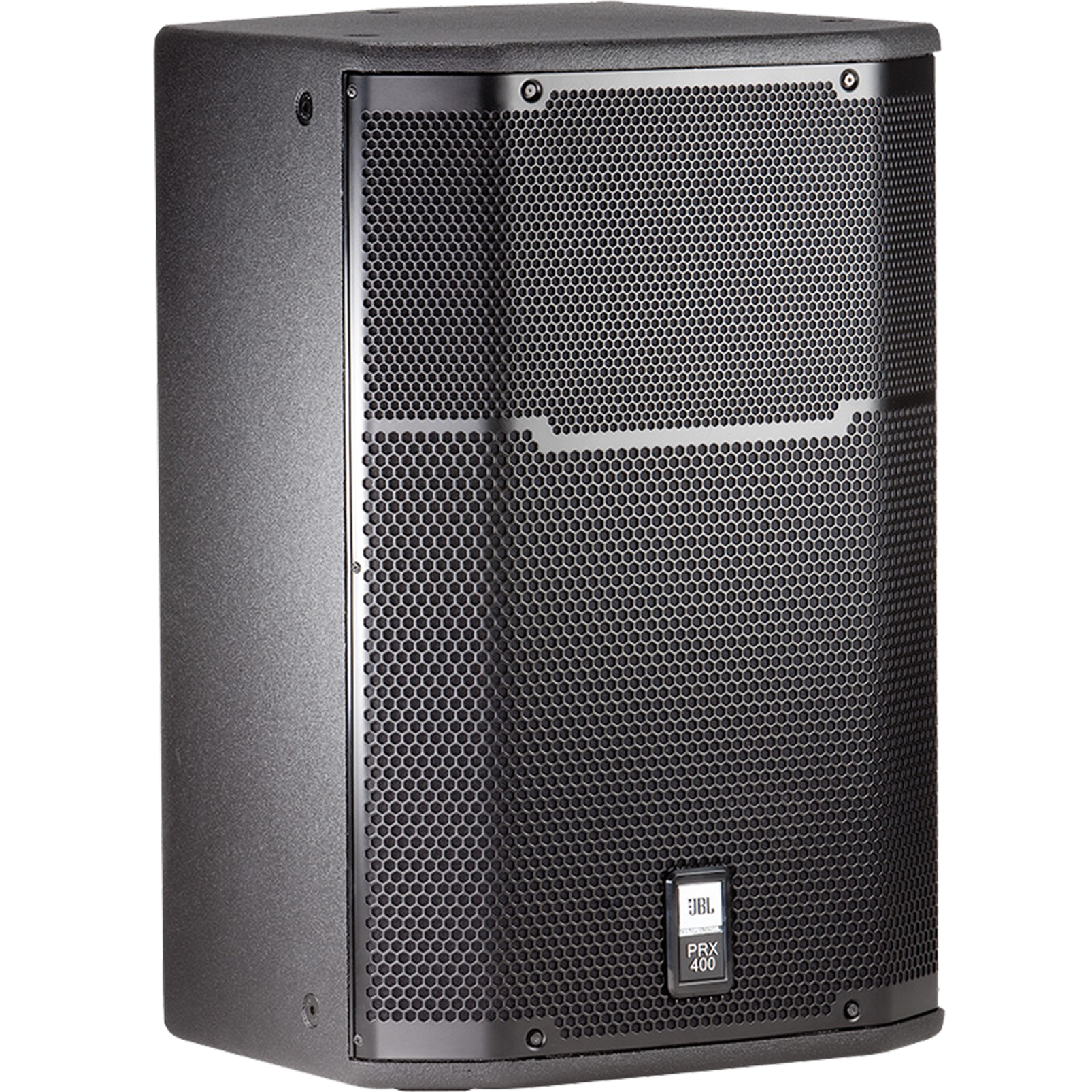 제이비엘 패시브 스피커 65 x 43 x 45.7 cm, PRX415M 1,500,000원