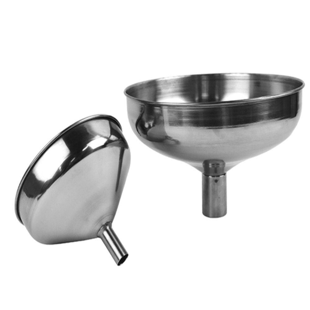 웅스토어 스텐깔대기 주방오일소분 24,660원