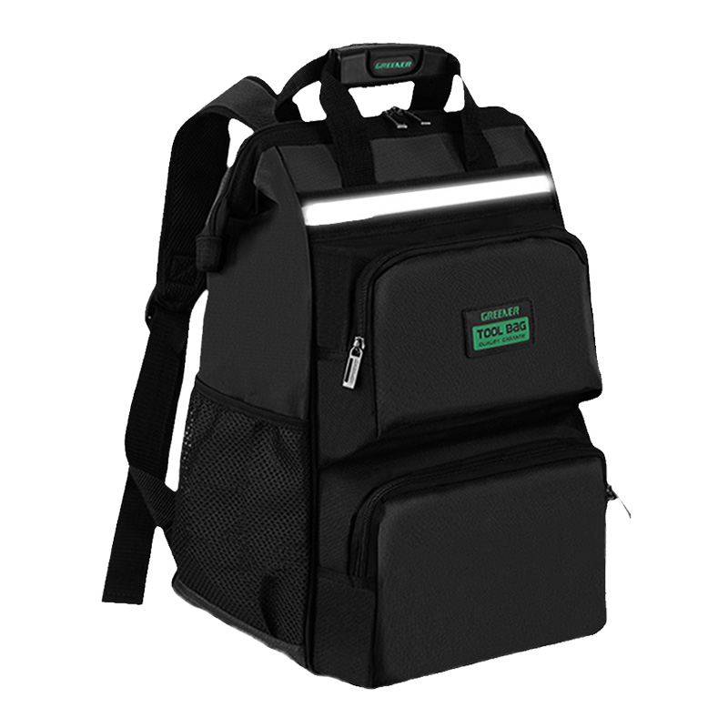 자이언트 G-2 공구 백팩 가방, 현재가 42,800원