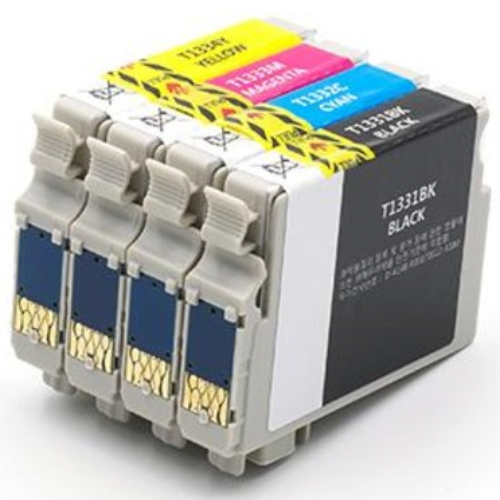 앱손 T1331 T1332 T1333 T1334 TX320 TX120 TX130 최상품질 4,800원