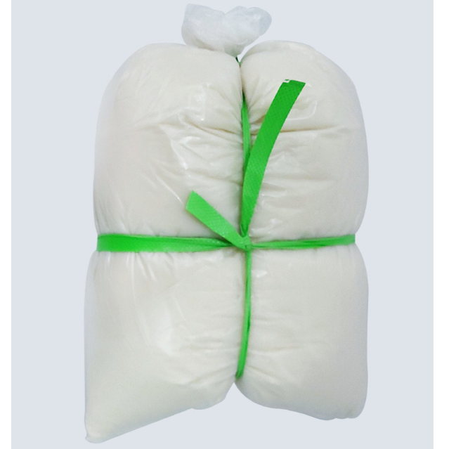 도배풀 14kg 현장용풀 대용량 벽지풀 14,600원