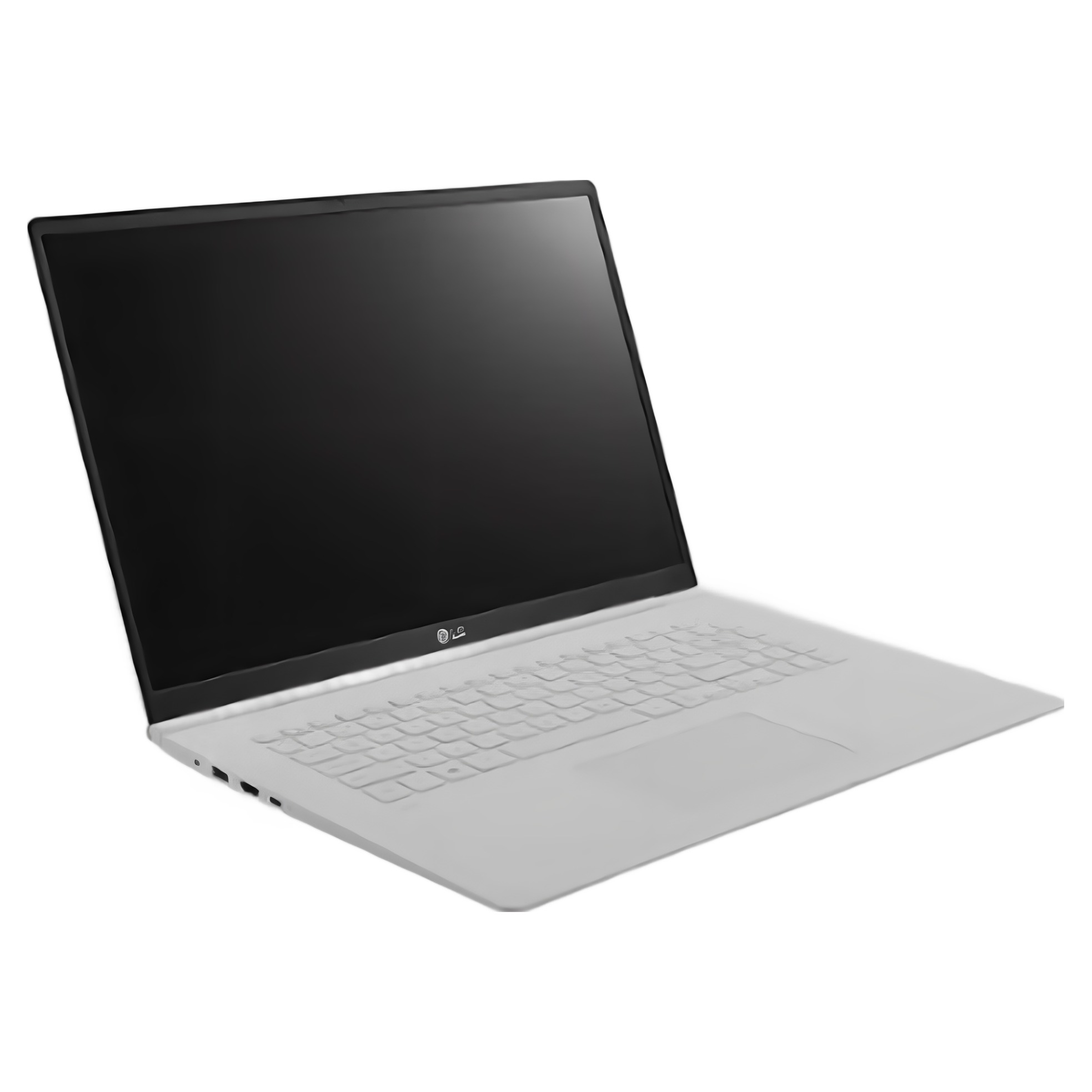 LG전자 2021 그램16 16Z90P 11세대 i5 램8G SSD256G Win11 [RK], 16Z90P, WIN11 Pro, 8GB, 256GB, 화이트 797,000원