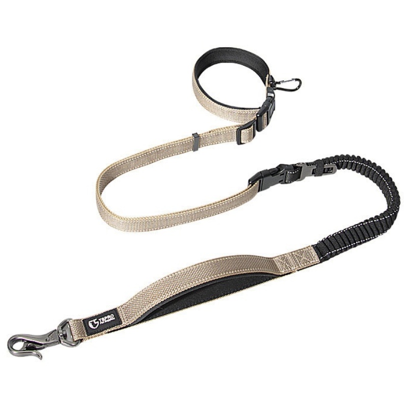 댕스랩 중형견 대형견 핸즈프리 리드줄 16,900원