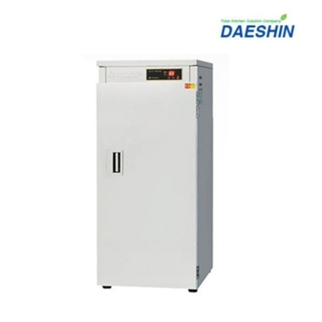 공장직영 DM 대신 전기온장고 DS-120 공기밥온장고 보온고 핫박스 절전형 395,200원