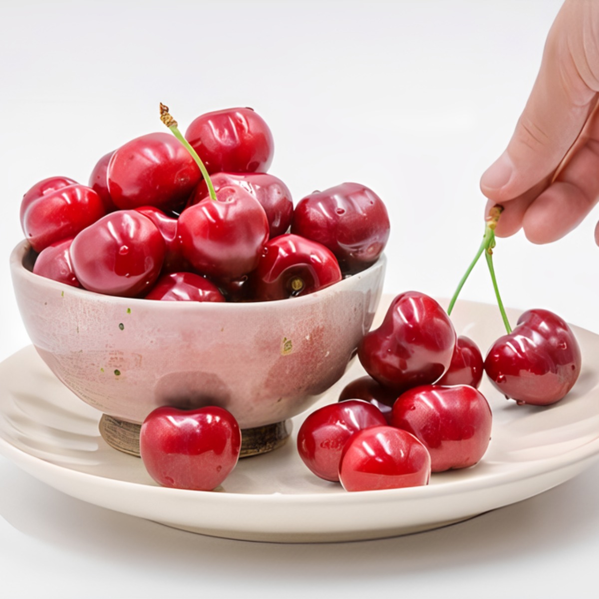 초특가 노씨고집 직수입 정품 생체리, 1개, 5kg(대과) 85,500원