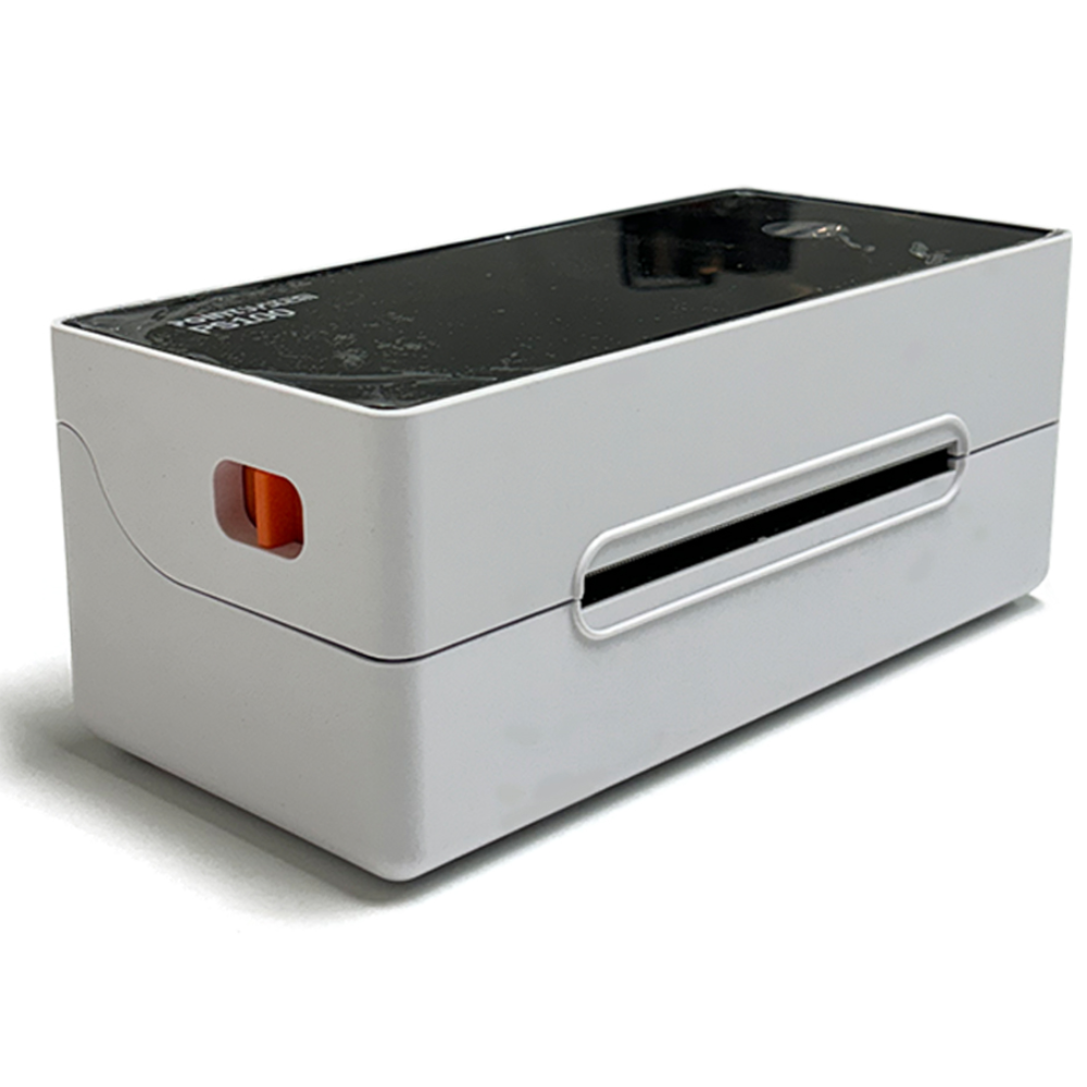 PS100 운송장 전용 프린터 택배 송장 출력기, 1개 89,000원