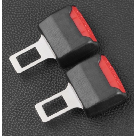 오토엘리트 차량 안전벨트클립 길이조절 연장클립 업그레이드 버전 4,160원