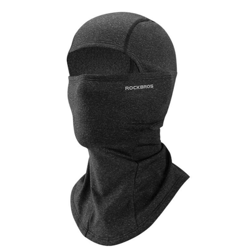 오토바이 바라클라바 넥워머 두건 머플러 안면 마스크 9,400원