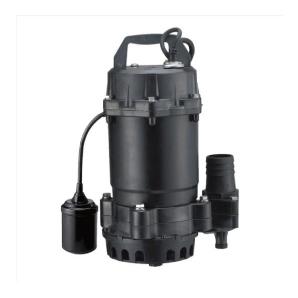 펌프 수중펌프 IPV-815HC-F 오배수펌브 586,800원