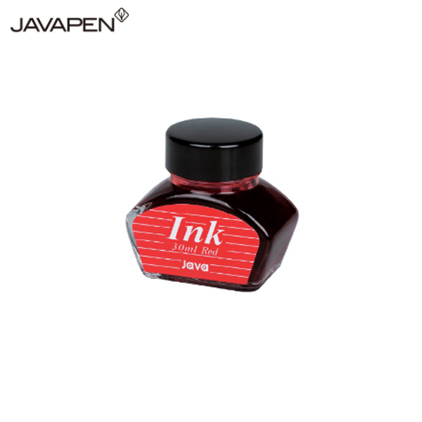 자바펜 만년필용 병잉크 30ml 3,890원