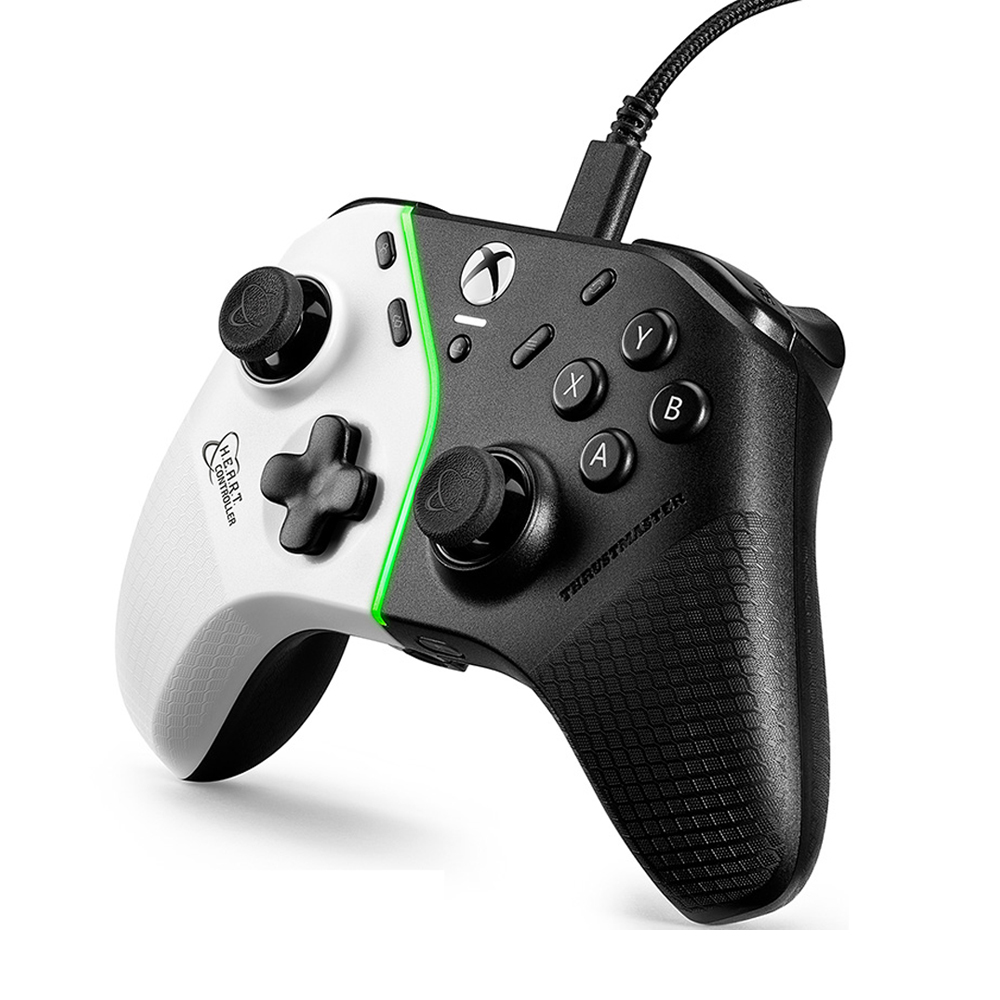 트러스트마스터 XBOX PC 전용 HEART CONTROLLER, 1개, 단일상품 109,000원