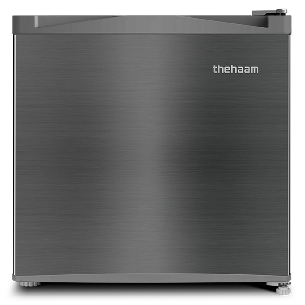 더함 미니 46L 1도어 냉장고 116,100원