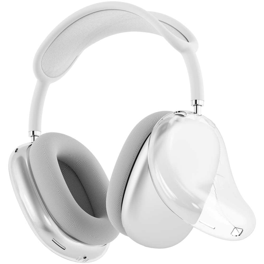 누아트 에어팟 호환 크리스탈 투명케이스 5,900원