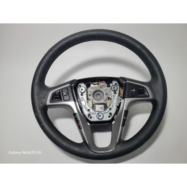 엑센트 신형 핸들링 엑센트 신형 스티어링휠 엑센트 열선핸들링 엑센트 열선핸들 액센트 신형 핸들링 중고 66,000원