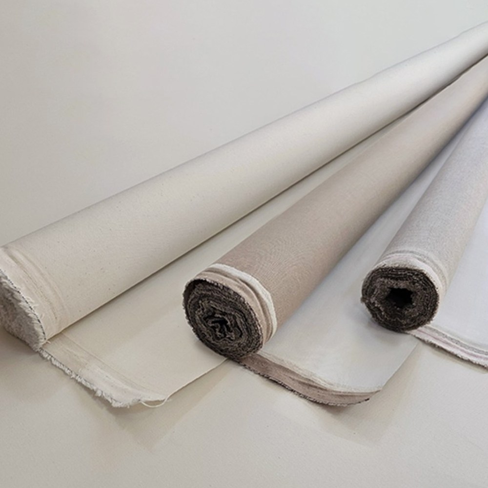 빈센트 캔버스 면천 반아사천 아사천롤 9.14m 10마 75,000원