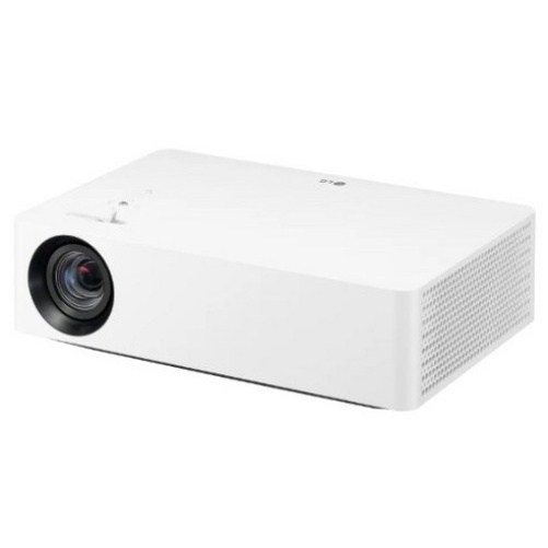 LG전자 시네빔 빔프로젝터 4K UHD 방문설치, 현재가 1,799,000원