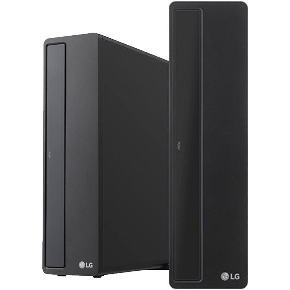 #LG전자# 중고컴퓨터 인텔 7세대 인텔 9세대 인텔 10세대 core-i5 사무용 주식용 학원용 슬림컴퓨터, 인텔 9세대, WIN11 Pro, 2TB, 16GB, 블랙 745,000원