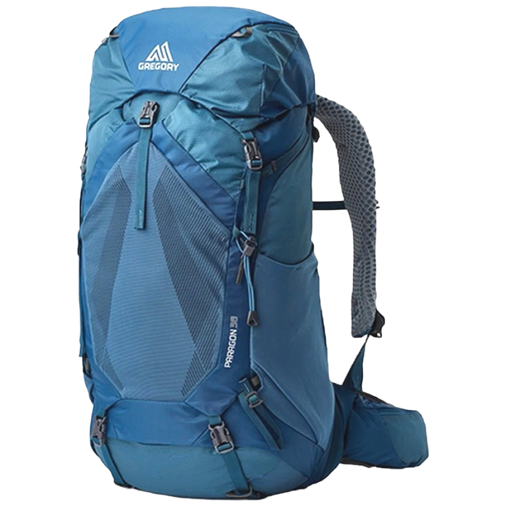 그레고리 파라곤 38 백팩 MD/LG 313,650원