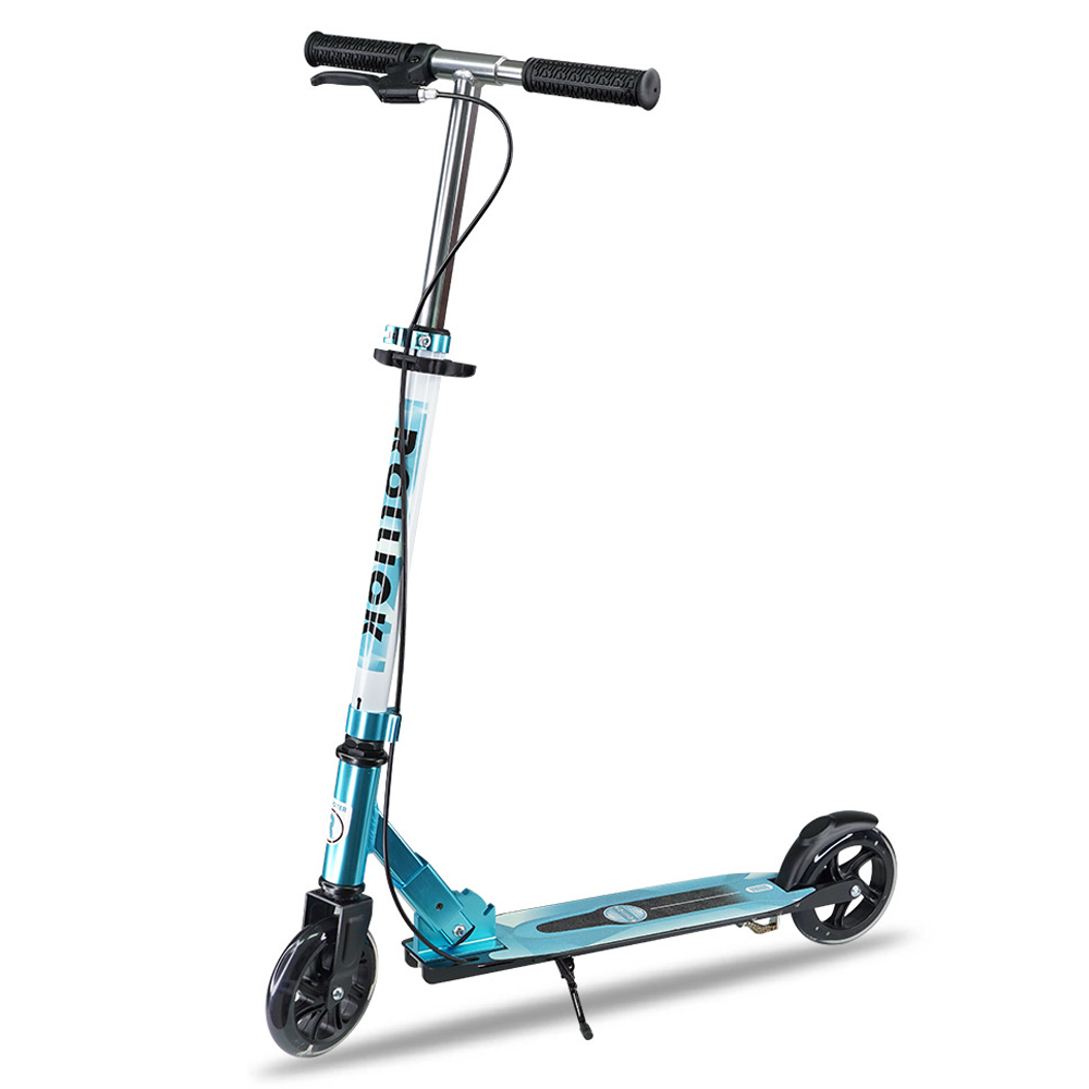 롤릭 킥보드 K5 79,400원